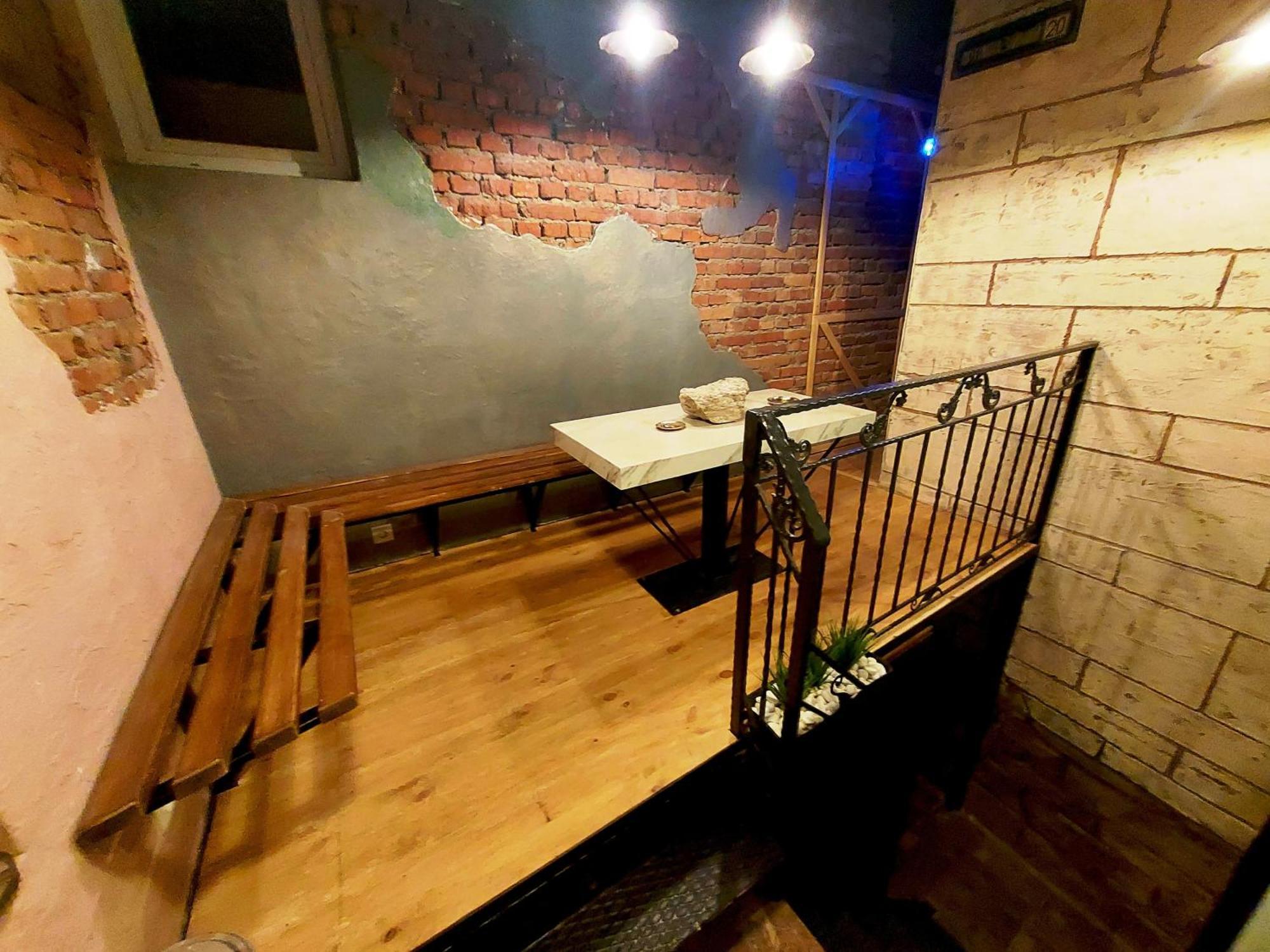 Apartments U Ratushi Камианец-Подилский Екстериор снимка