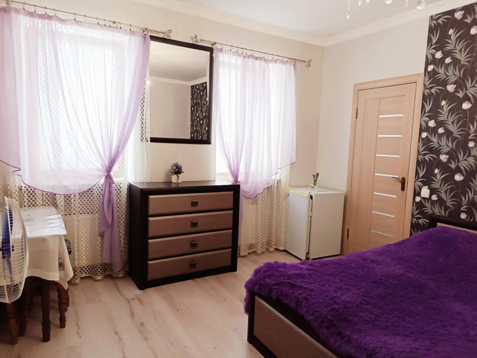Apartments U Ratushi Камианец-Подилский Екстериор снимка