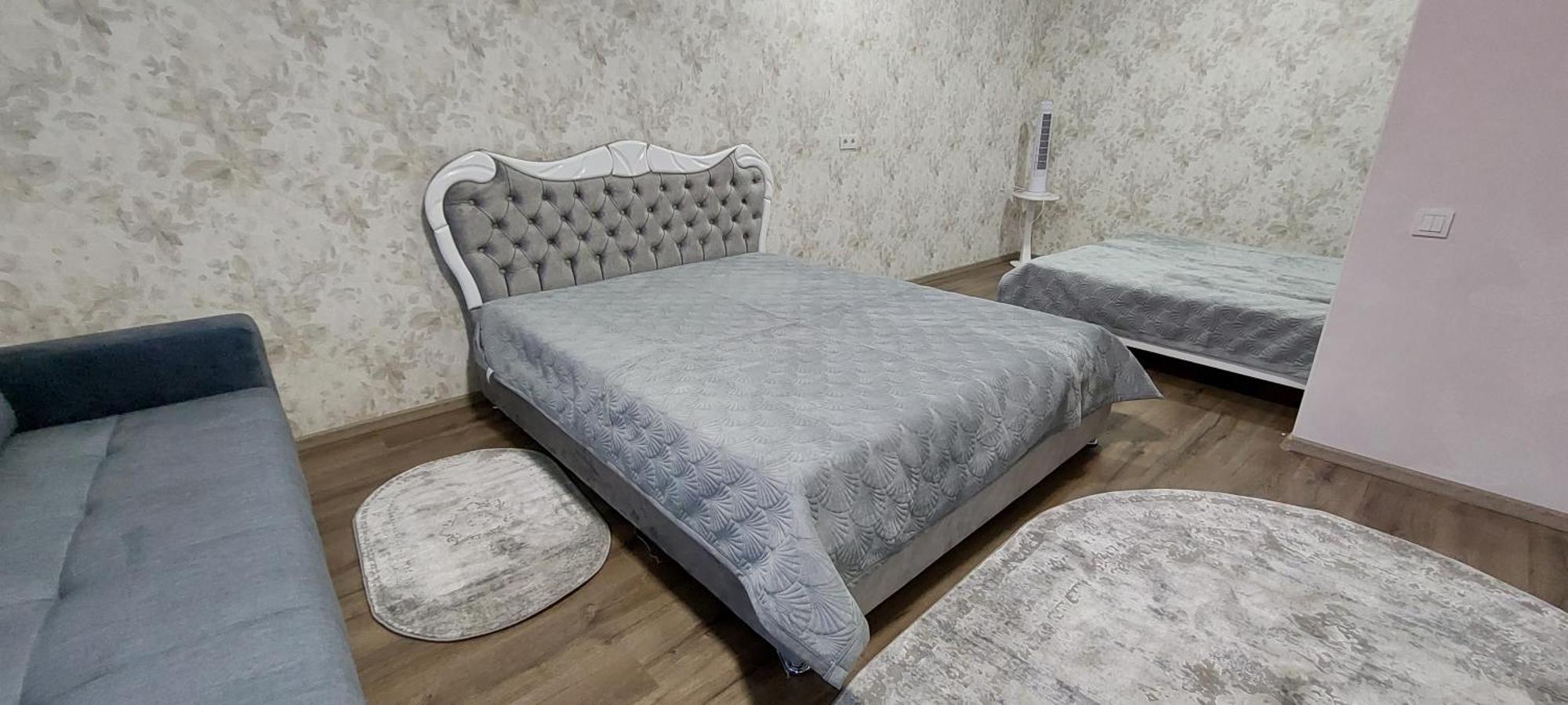 Apartments U Ratushi Камианец-Подилский Екстериор снимка