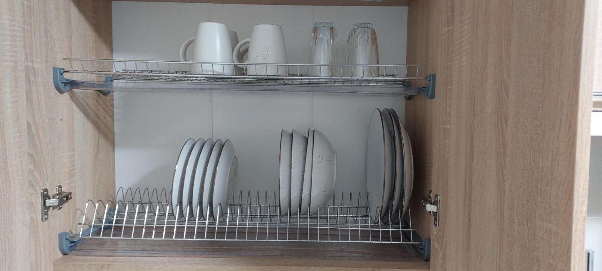 Apartments U Ratushi Камианец-Подилский Екстериор снимка
